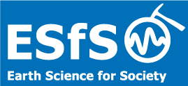 Petrel Robertson Consulting Ltd. is pleased to announce that we will be sponsoring the Earth Science for Society (ESfS) Exhibition taking place in Calgary