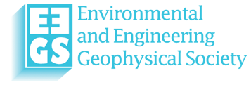 Call for abstracts – Near Surface Geophysics for Renewables