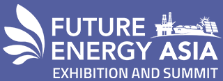 Kathleen Dorey is speaking in the upcoming panel discussion Global Energy Partnerships – Canada and ASEAN Future Energy Opportunities