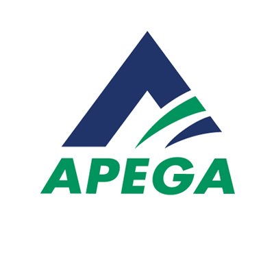 Brad Hayes is presenting a webinar for APEGA members on Tuesday May 3rd – 21st Century Energy Transitions: How do we Make it Happen?