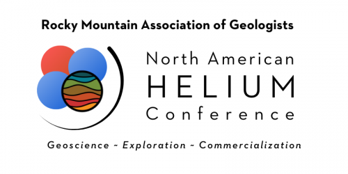 Brad Hayes will be presenting at the 2023 North American Helium Conference